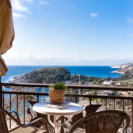 Archodissa Pansion Hotel *