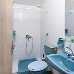 Archodissa Pansion Отель Алики