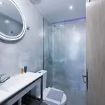 Отель Archodissa Pansion Алики