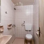 Archodissa Pansion Алики