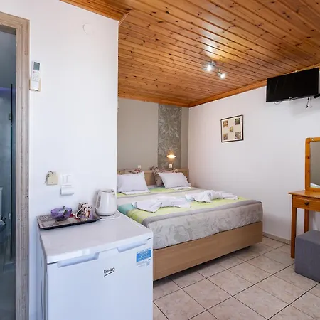 Otel Archodissa Pansion