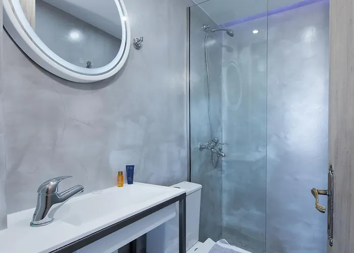 Hotel Archodissa Pansion *