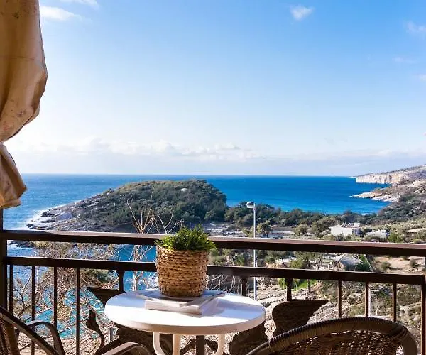 Archodissa Pansion Hotel *